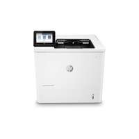 Hp HP LaserJet Enterprise M612dn mono lézer nyomtató