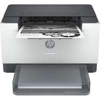 Hp HP LaserJet M209dw mono lézer Instant Ink ready nyomtató