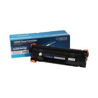 Orink Hp CE285A toner (utángyártott Orink)