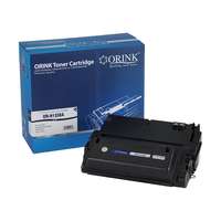 Orink Hp Q1338A toner (utángyártott Orink)