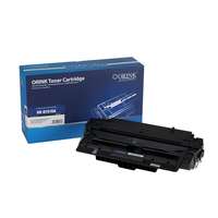 Orink Hp Q7570A toner (utángyártott Orink)