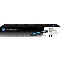 Hp HP W1103AD No.103A Neverstop toner Reload Kit (eredeti)