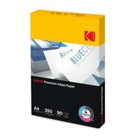 Kodak Másolópapír, A4, 90 g, KODAK "Premium Inkjet"
