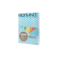 Copy tinta Másolópapír, színes, A3, 80g. Fabriano CopyTinta 250ív/csomag. intenzív kék