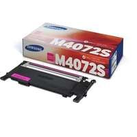 Samsung Samsung CLP 320/325 magenta toner CLT-M4072S (SU262A) (eredeti)