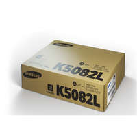 Samsung Samsung CLP 620/670B fekete toner 5k CLT-K5082L (SU188A) (eredeti)