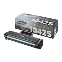 Samsung Samsung ML 1660/1665/1670 Toner MLT-D1042S (SU737A) (eredeti)