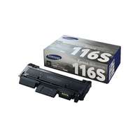 Samsung Samsung MLT-D116S fekete toner SU840A (eredeti)