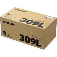 Samsung Samsung MLT-D309L fekete toner SV096A (eredeti)