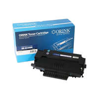 Orink Xerox 3100 toner with CHIP (utángyártott Orink)