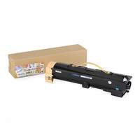 Orink Xerox 5325/5330/5335 toner (utángyártott Orink)