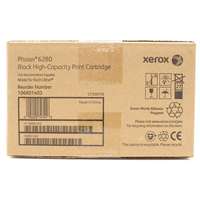 Xerox Xerox 6280 fekete toner 106R01403 (eredeti)