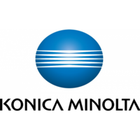 Konica minolta Konica-Minolta TN512AY H sárga toner (eredeti)