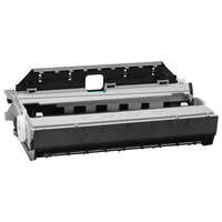 Hp HP Officejet Ink Collection Unit B5L09A (eredeti)