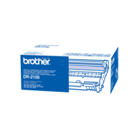 Brother Brother DR2100 dobegység (eredeti)