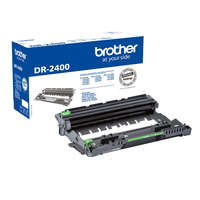 Brother Brother DR-2400 Drum (eredeti)
