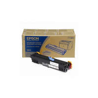 Epson Epson M1200 Toner 3,2K (eredeti)