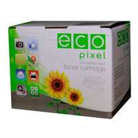 Ecopixel Epson M200 Toner 2,5K (utángyártott Ecopixel)