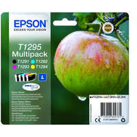 Epson Epson T1295 Multipack tintapatron (eredeti)