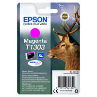 Epson Epson T1303 magenta tintapatron 10,1ml (eredeti)