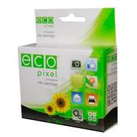 Ecopixel Epson T16344010 sárga XL tintapatron 16XL (utángyártott ecopixel)