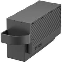 Epson Epson T3661 Maintenance Box (eredeti)