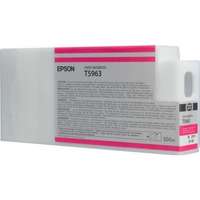 Epson Epson T5963 magenta tintapatron (eredeti)