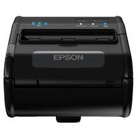 Epson Epson TM-P80 (652) Blokknyomtató