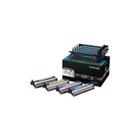 Lexmark Lexmark C540X74G drum (eredeti)