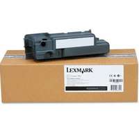 Lexmark Lexmark C734X77G waste toner (eredeti)