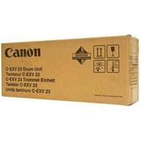 Canon Canon C-EXV 23 Drum unit (eredeti) 2101B002AA