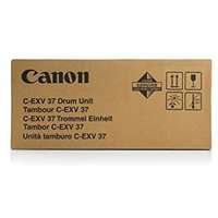 Canon Canon C-EXV 37 Drum (eredeti) 2773B003AA
