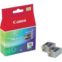 Canon Canon BCI-16C Color (eredeti)