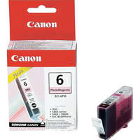 Canon Canon BCI-6PM Photo Magenta (eredeti)
