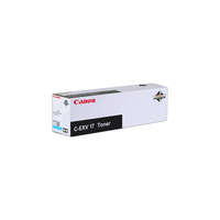 Canon Canon C-EXV17 cyan toner (eredeti)