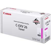 Canon Canon C-EXV26M magenta toner (eredeti)