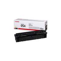 Canon Canon CRG-054 sárga toner 3021C002AA 1,2K (eredeti)