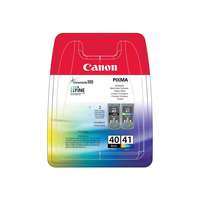 Canon Canon PG-40/CL-41 multipack 0615B043 (eredeti)