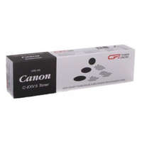 Egyéb Canon IR1600 fekete toner EXV-5 (2*440g) (utángyártott INT)