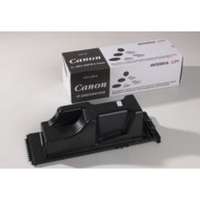 Egyéb Canon IR2200 fekete toner CEXV3 (utángyártott INT)