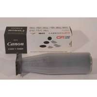 Ktn Canon IR5000 fekete toner /INT/ iR 6000 (utángyártott KTN)