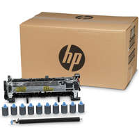 Hp HP LJ 220V Maintenance Kit CF065A (eredeti)