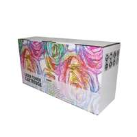 Color box HP CF226A fekete toner 3,1k No.26A (utángyártott COLOR BOX)