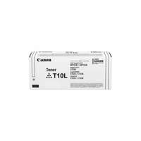 Canon Canon T10L cyan toner 5K iRC1533iF/1538iF (eredeti)