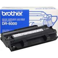 Brother Brother DR8000 dobegység (eredeti)