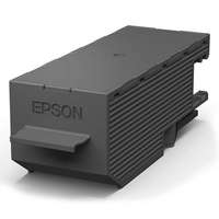 Epson Epson ET-7700 Series Maintenance Boksz (eredeti)