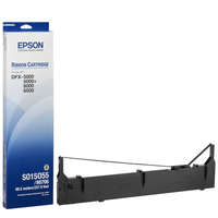 Epson Epson Festékszalag 8766 DFX-5000/8000/8500