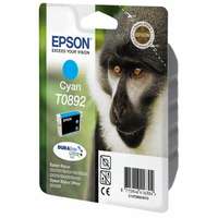 Epson Epson C13T08924011 T0892 cián tintapatron (eredeti)