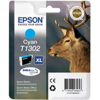 Epson Epson C13T13024010 T1302 cián tintapatron (eredeti)
