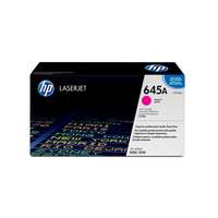 Hp HP C9733A No.645A magenta toner (eredeti)